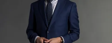 Business 3 image JUSTICE FAMILY LAWYERS MELBOURNE Family Law in Melbourne VIC
