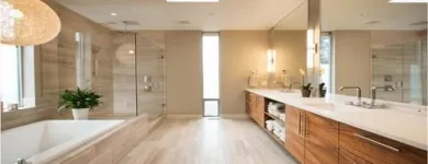 Business 1 image K&B RENOVATIONS Kitchen Renovations in Sydney NSW
