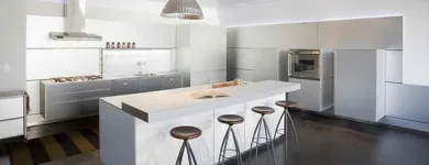 Business 2 image K&B RENOVATIONS Kitchen Renovations in Sydney NSW
