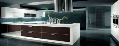 Business 3 image K&B RENOVATIONS Kitchen Renovations in Sydney NSW