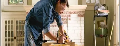 Business 4 image K&B RENOVATIONS Kitchen Renovations in Sydney NSW