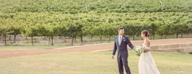 Business 4 image K &CO EVENTS Weddings in Perth WA