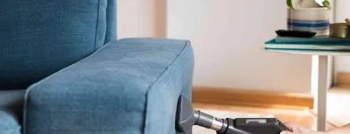 Business 1 image KARLS COUCH CLEANING PERTH Upholstery in Perth WA