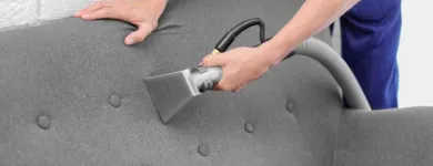 Business 3 image KARLS COUCH CLEANING PERTH Upholstery in Perth WA