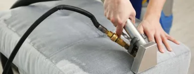 Business 1 image KARLS COUCH CLEANING SYDNEY Upholstery Services in Sydney NSW