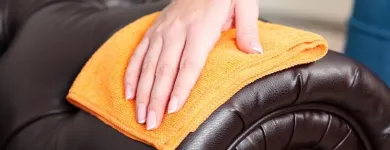 Business 3 image KARLS COUCH CLEANING SYDNEY Upholstery Services in Sydney NSW