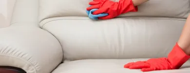 Business 4 image KARLS COUCH CLEANING SYDNEY Upholstery Services in Sydney NSW