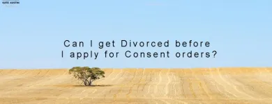 Business 2 image KATE AUSTIN FAMILY LAWYERS Lawyers & Solicitors in Melbourne VIC