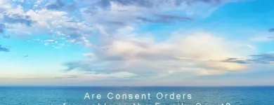 Business 3 image KATE AUSTIN FAMILY LAWYERS Lawyers & Solicitors in Melbourne VIC