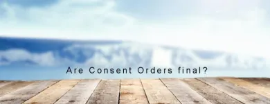 Business 4 image KATE AUSTIN FAMILY LAWYERS Lawyers & Solicitors in Melbourne VIC