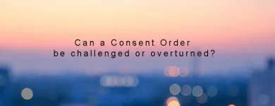 Business 6 image KATE AUSTIN FAMILY LAWYERS Lawyers & Solicitors in Melbourne VIC