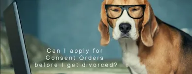 Business 8 image KATE AUSTIN FAMILY LAWYERS Lawyers & Solicitors in Melbourne VIC