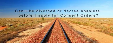 Business 9 image KATE AUSTIN FAMILY LAWYERS Lawyers & Solicitors in Melbourne VIC