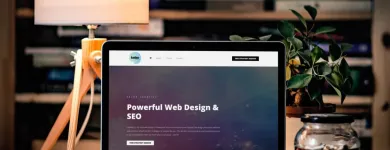 Business 4 image KELSO CREATIVE Web Developer Newcastle in Hamilton NSW