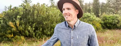 Business 5 image KELSO CREATIVE Web Developer Newcastle in Hamilton NSW