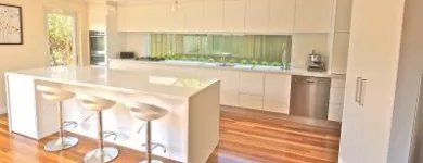 Business 2 image KITCHENS BY EMANUEL Sheree Degabriele in Castle Hill NSW