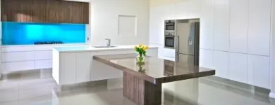 Business 3 image KITCHENS BY EMANUEL Sheree Degabriele in Castle Hill NSW