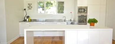 Business 5 image KITCHENS BY EMANUEL Sheree Degabriele in Castle Hill NSW