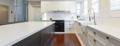 Business 1 image KITCHENS PERTH | KITCHEN RENOVATIONS PERTH Kitchens-Renovations & Equipment in Midland WA