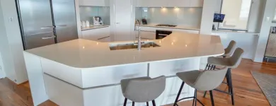 Business 2 image KITCHENS PERTH | KITCHEN RENOVATIONS PERTH Kitchens-Renovations & Equipment in Midland WA