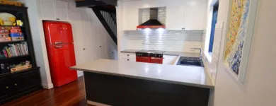 Business 3 image KITCHENS PERTH | KITCHEN RENOVATIONS PERTH Kitchens-Renovations & Equipment in Midland WA