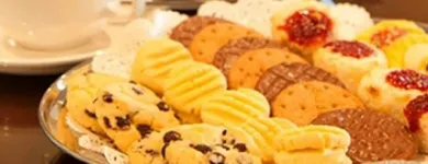 Business 1 image KLEEMANN FUNERALS Funeral Home in Mount Barker SA