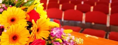 Business 2 image KLEEMANN FUNERALS Funeral Home in Mount Barker SA