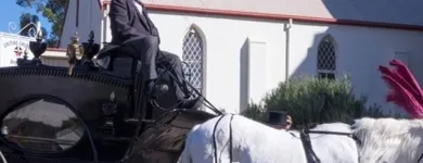 Business 3 image KLEEMANN FUNERALS Funeral Home in Mount Barker SA