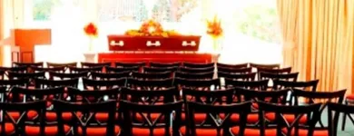 Business 4 image KLEEMANN FUNERALS Funeral Home in Mount Barker SA