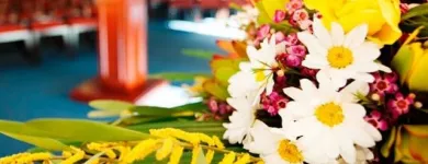 Business 5 image KLEEMANN FUNERALS Funeral Home in Mount Barker SA