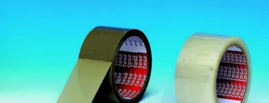 Business 6 image KNIGHT PACKAGING SUPPLIES Packaging Supplies & Materials in Dandenong VIC