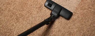 Business 1 image KOALA CLEANING Same Day Carpet Cleaning in Hobart TAS