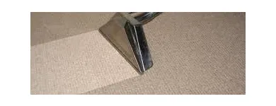 Business 2 image KOALA CLEANING Same Day Carpet Cleaning in Hobart TAS