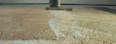 Business 5 image KOALA CLEANING Same Day Carpet Cleaning in Hobart TAS