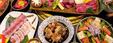 Business 2 image KOBE WAGYU Wagyu Beef in Sydney NSW