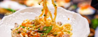 Business 3 image KOBE WAGYU Wagyu Beef in Sydney NSW