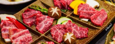 Business 4 image KOBE WAGYU Wagyu Beef in Sydney NSW