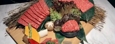 Business 5 image KOBE WAGYU Wagyu Beef in Sydney NSW