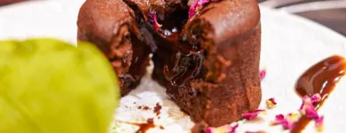 Business 7 image KOBE WAGYU Wagyu Beef in Sydney NSW