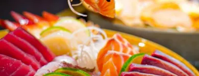 Business 9 image KOBE WAGYU Wagyu Beef in Sydney NSW