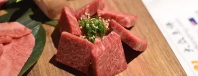 Business 13 image KOBE WAGYU Wagyu Beef in Sydney NSW