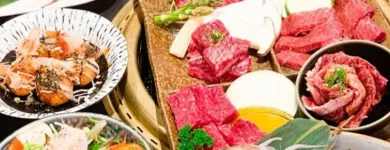 Business 14 image KOBE WAGYU Wagyu Beef in Sydney NSW