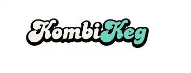 Business 1 image KOMBI KEG NORTH WEST SYDNEY Bars in Sydney NSW