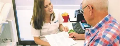 Business 3 image KOORINGAL PHARMACY Vitamins & Weight Management in Wagga Wagga NSW