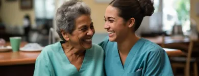 Business 1 image KUREMARA - NDIS SERVICE PROVIDER Ndis Provider in Milton QLD