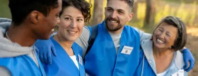 Business 3 image KUREMARA - NDIS SERVICE PROVIDER Ndis Provider in Milton QLD