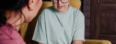 Business 5 image KUREMARA - NDIS SERVICE PROVIDER Ndis Provider in Milton QLD