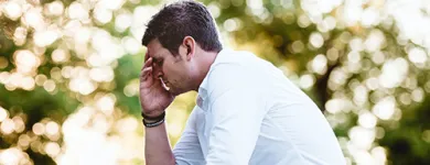 Business 4 image LABURNUM PSYCHOLOGY Relationship Counselling in Melbourne VIC