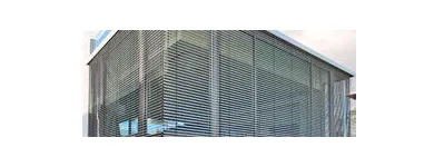 Business 1 image LAKEVIEW BLINDS AWNINGS SHUTTERS Window Roller Shutters in Warners Bay NSW