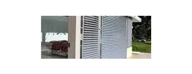 Business 2 image LAKEVIEW BLINDS AWNINGS SHUTTERS Window Roller Shutters in Warners Bay NSW